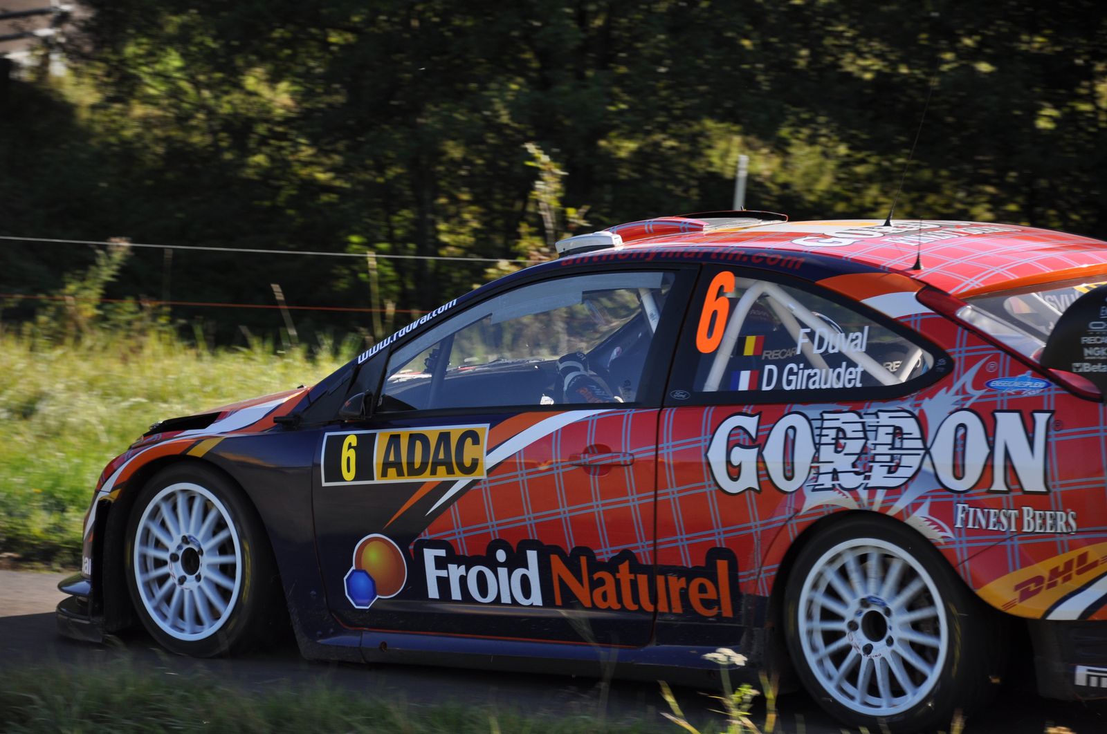 WRC-D 21-08-2010 125 .jpg
